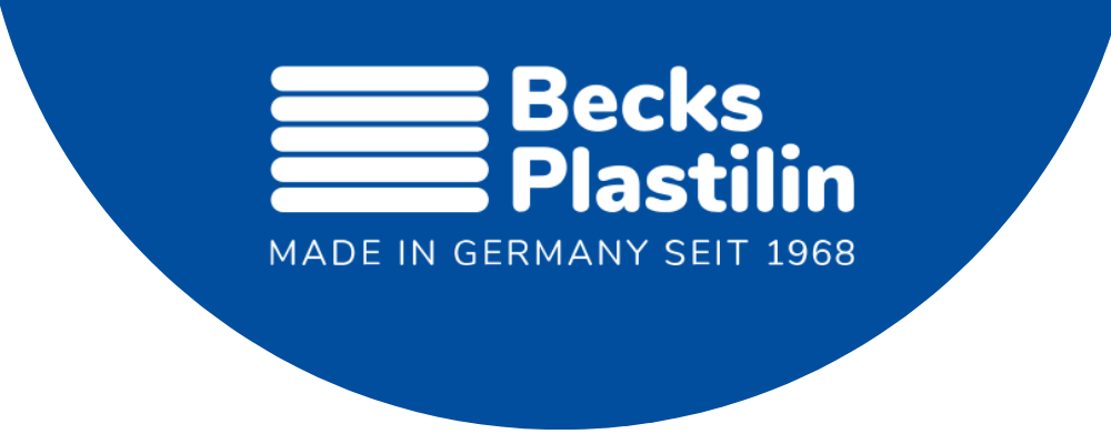 Bild mit Link zur Startseite