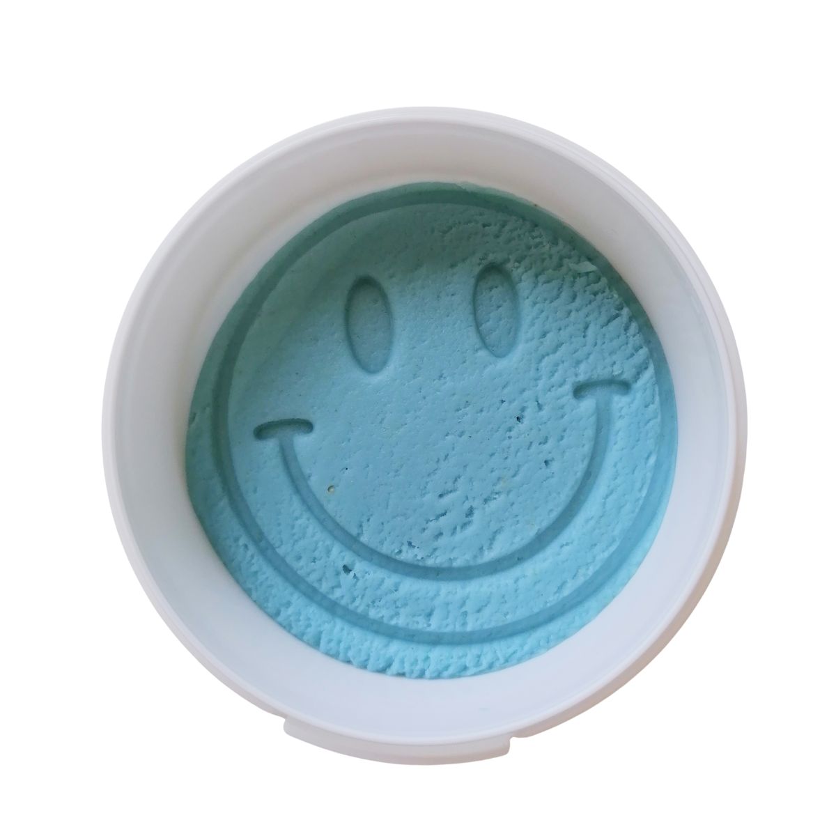 Kindersoftknete Pastell – Bild 5