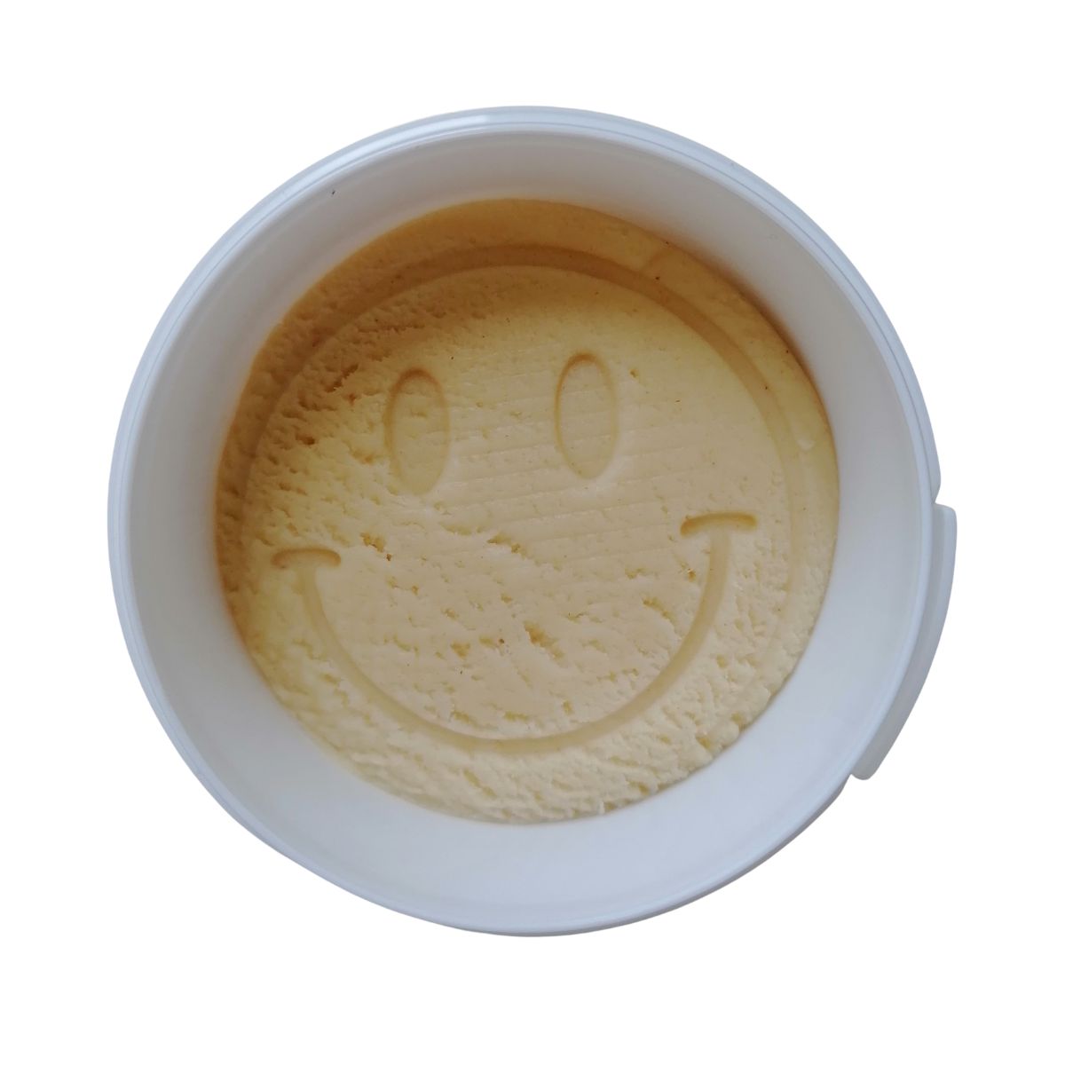 Kindersoftknete Pastell – Bild 2
