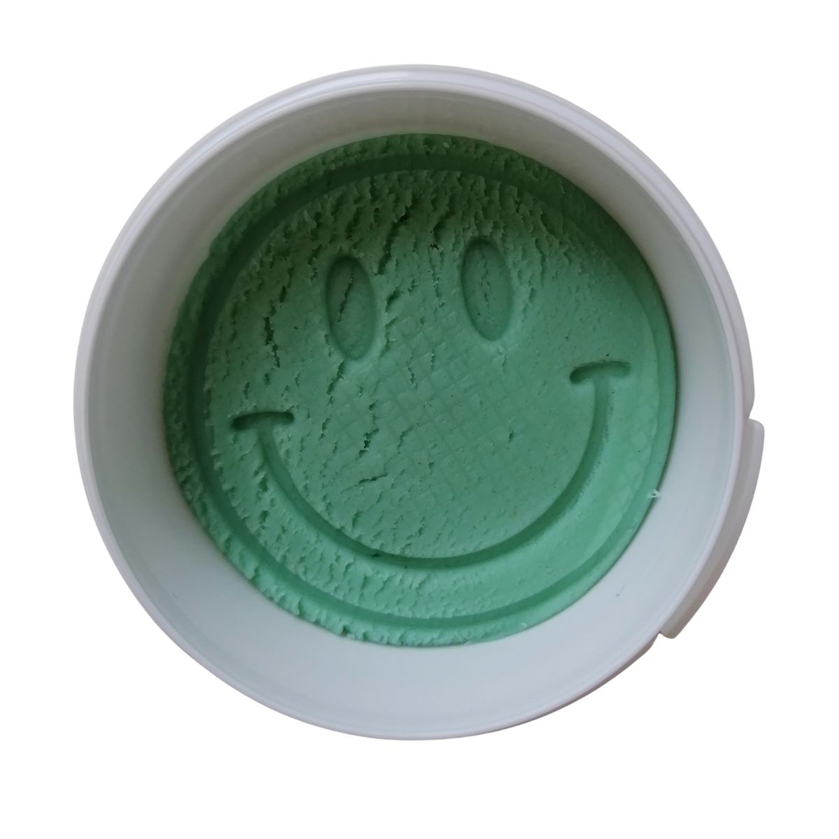 Kindersoftknete Pastell – Bild 4