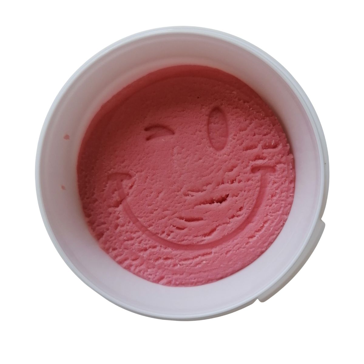 Kindersoftknete Pastell – Bild 3