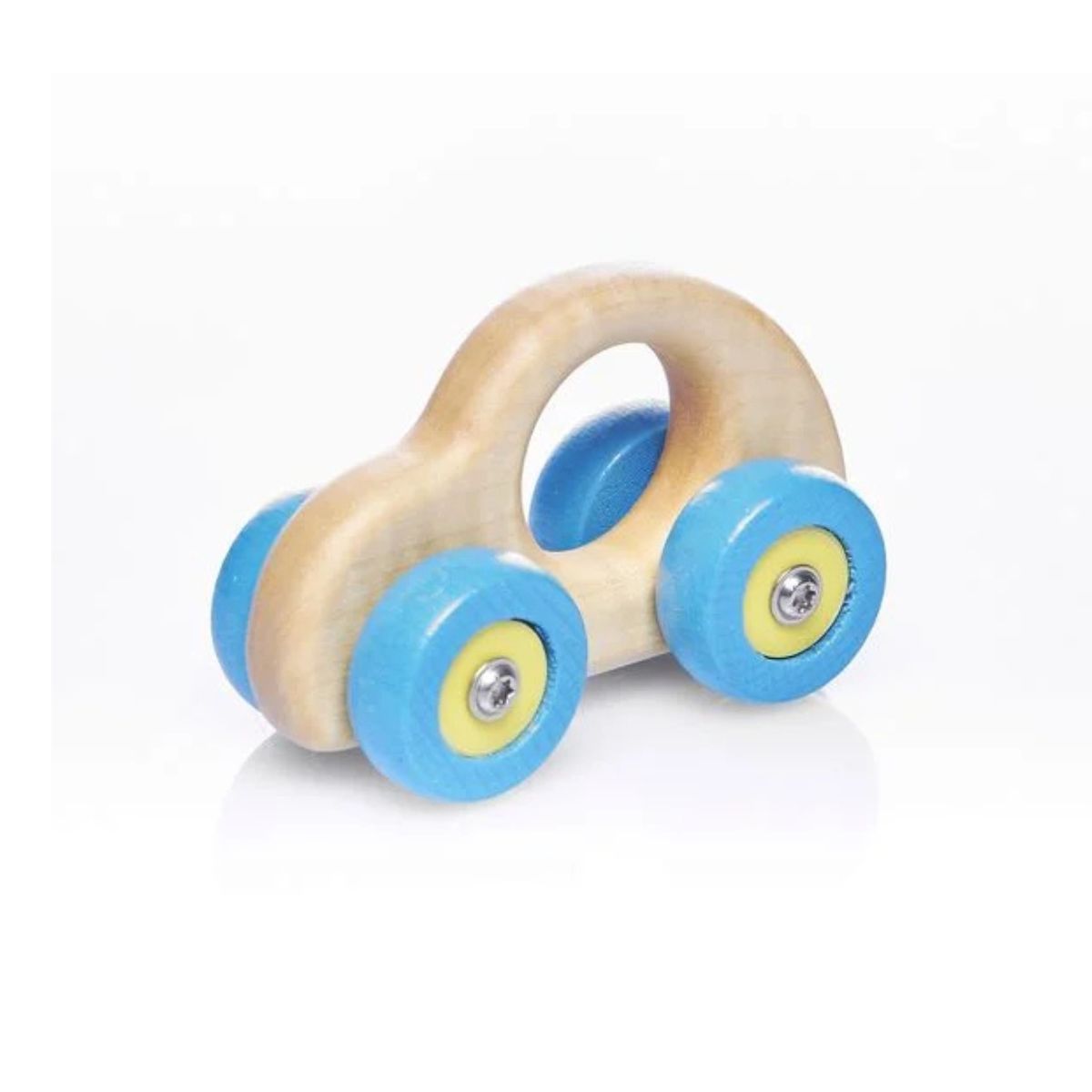 Pfingstweid Greifling "BrummBrumm"